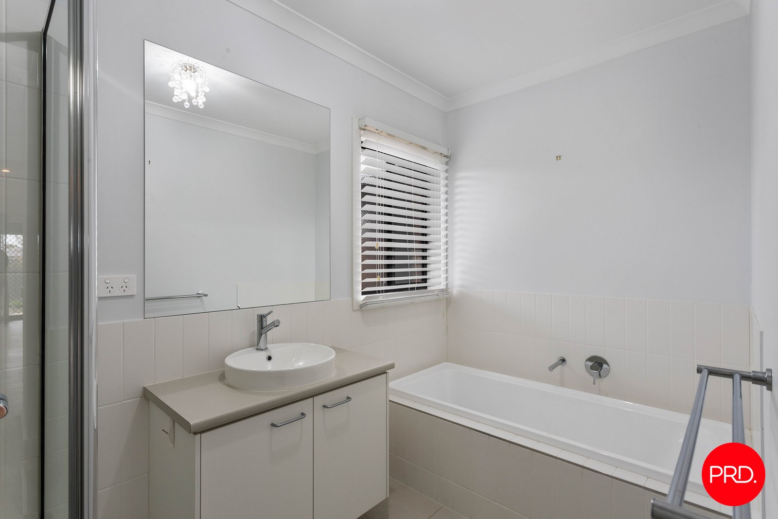 7 Windmill Street HUNTLY 11