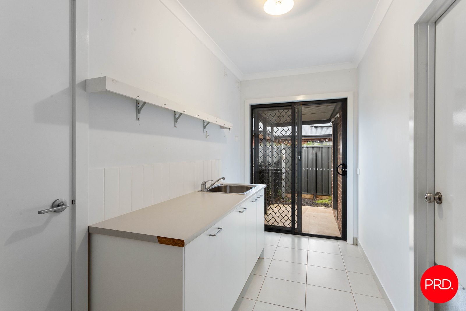 7 Windmill Street HUNTLY 12