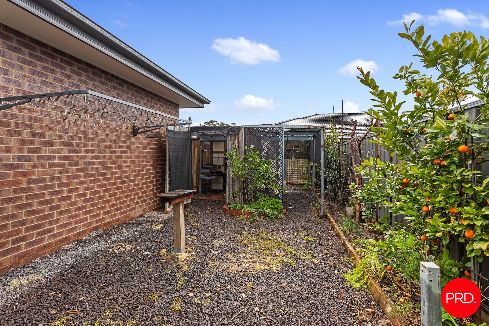 7 Windmill Street HUNTLY 13