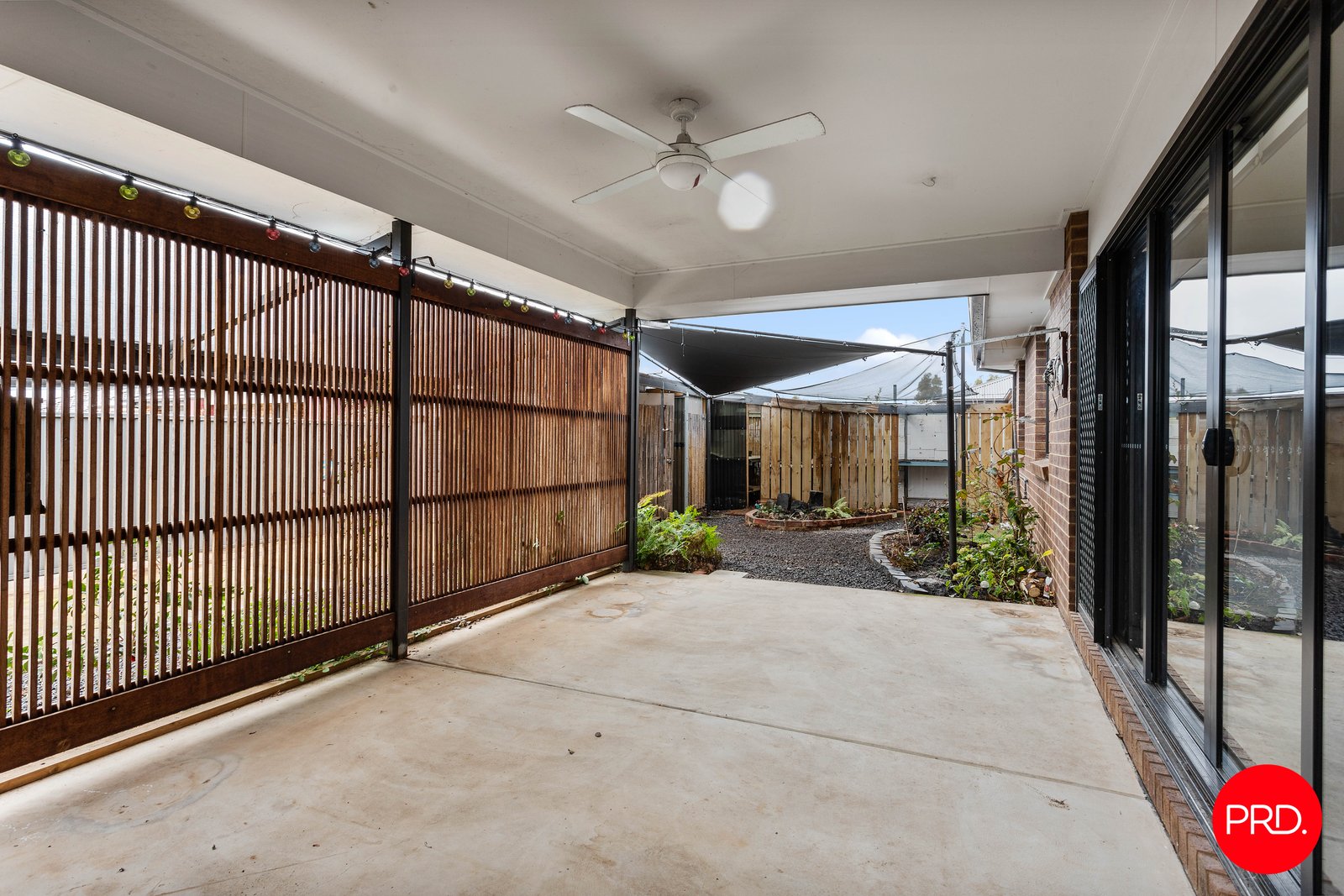 7 Windmill Street HUNTLY 14