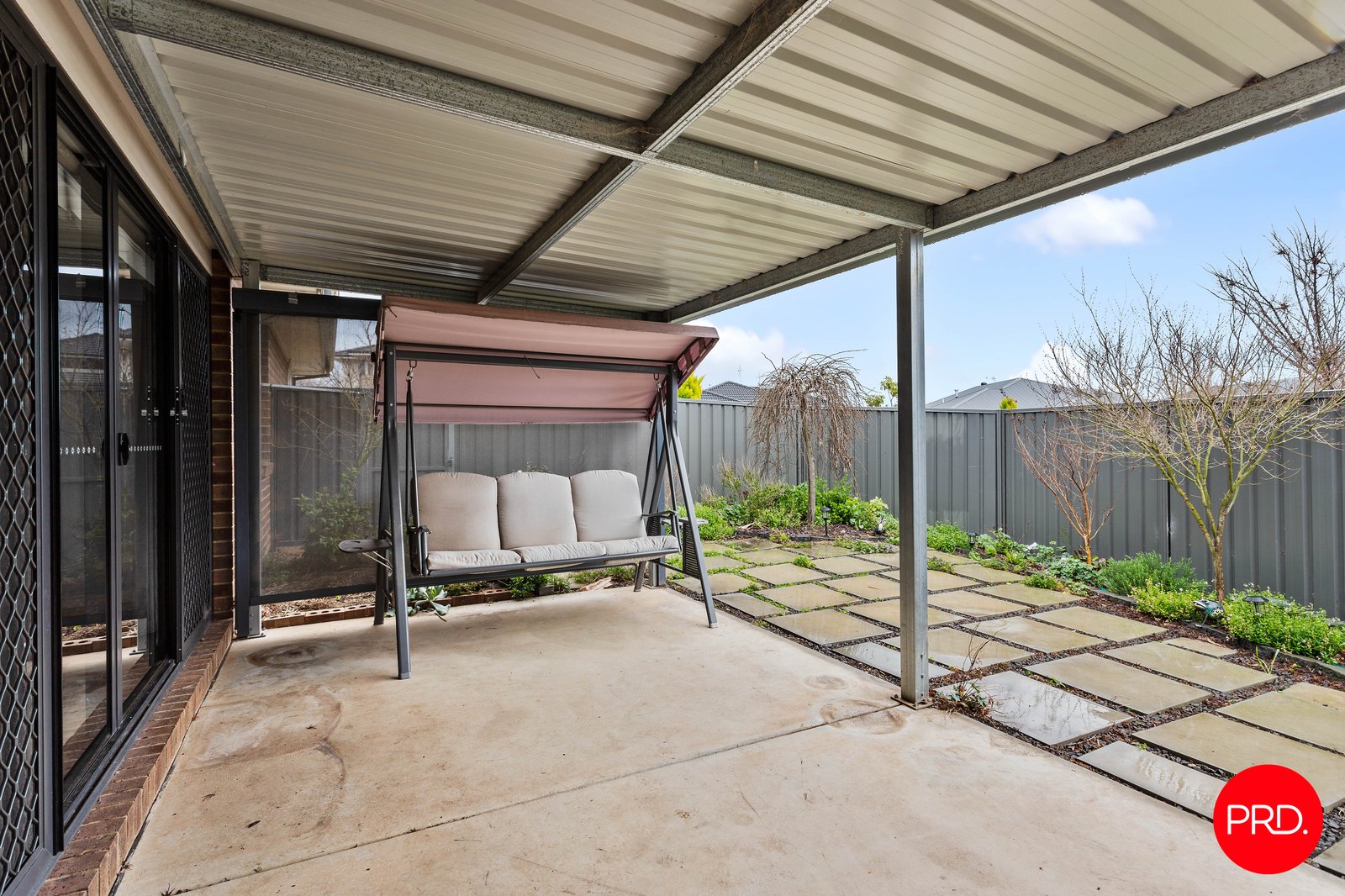 7 Windmill Street HUNTLY 15