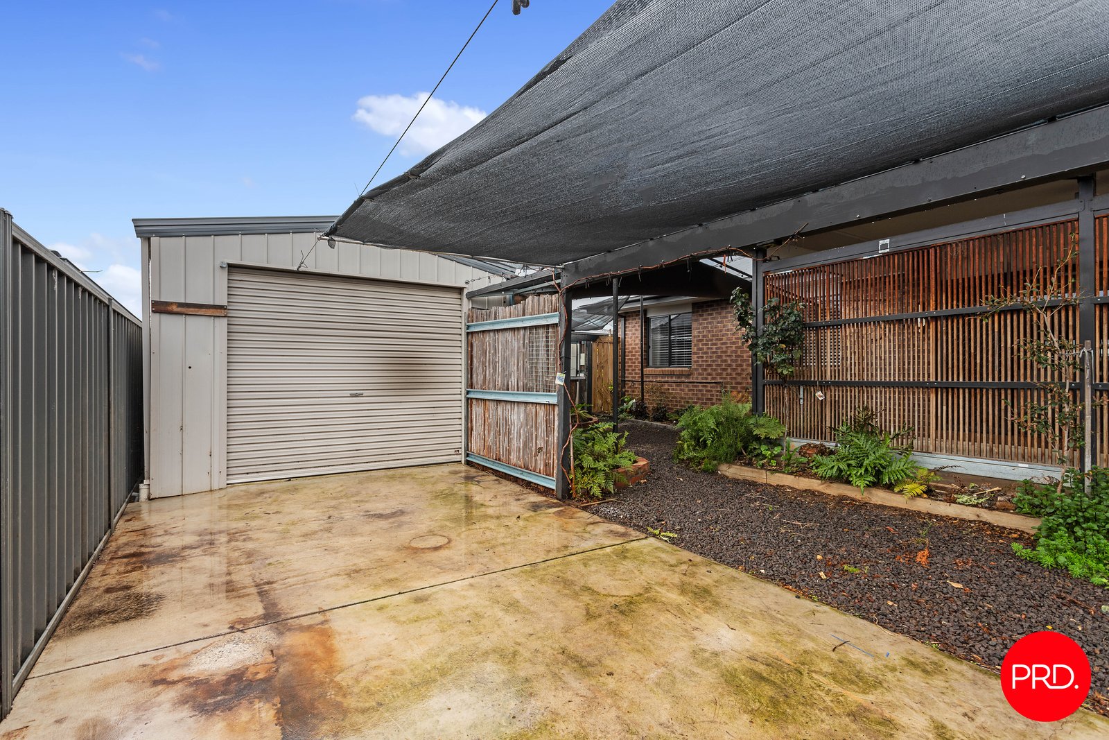 7 Windmill Street HUNTLY 16
