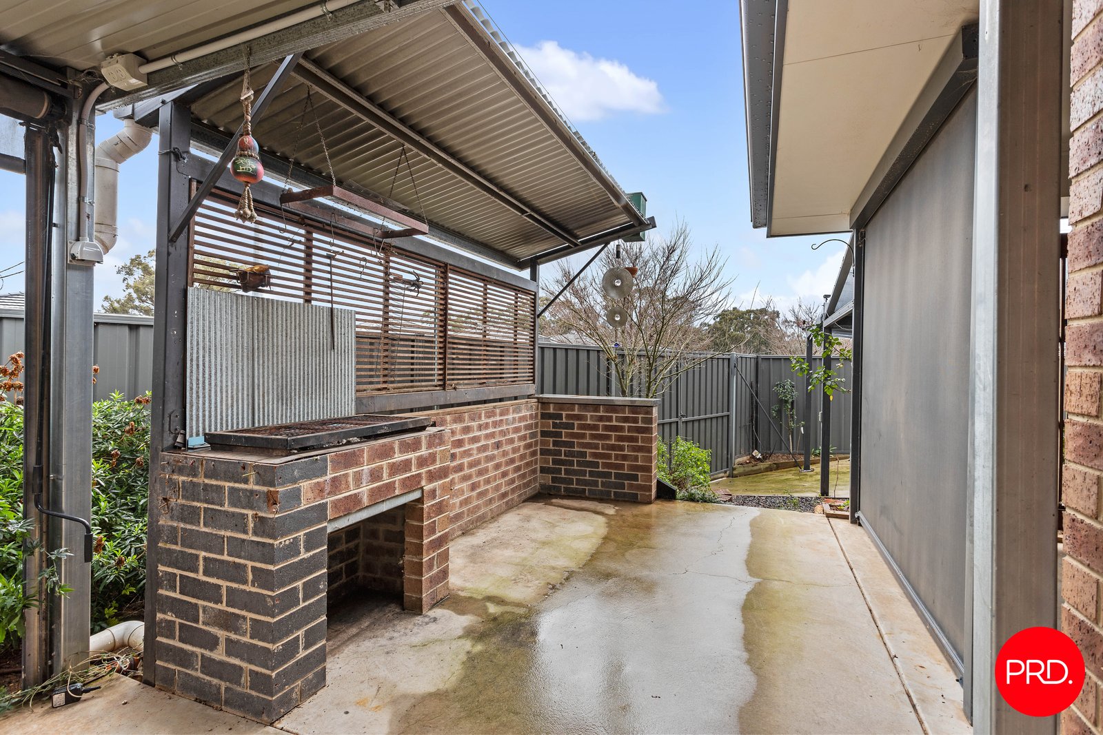 7 Windmill Street HUNTLY 17