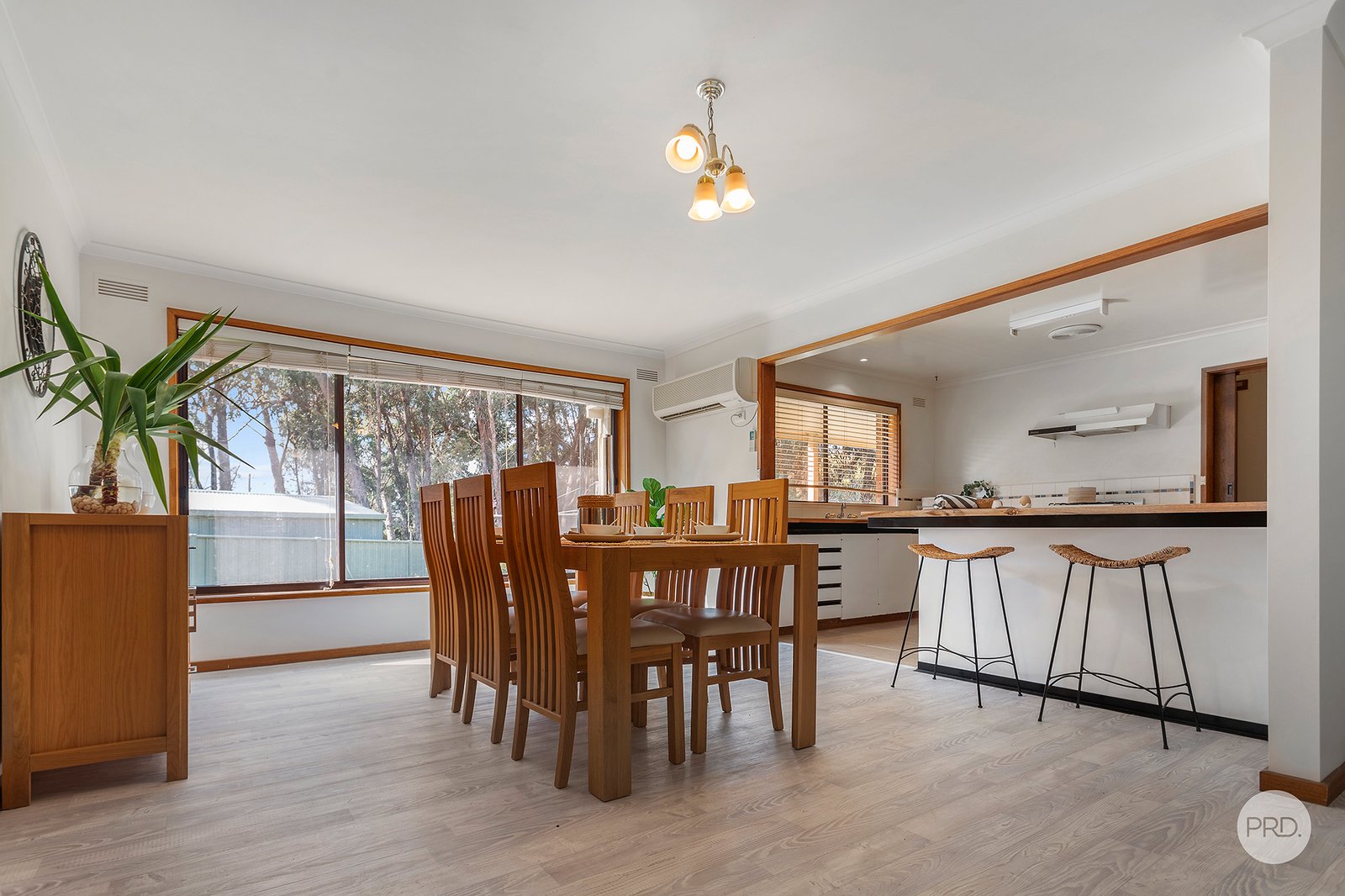 7 Windsor Court KENNINGTON 2