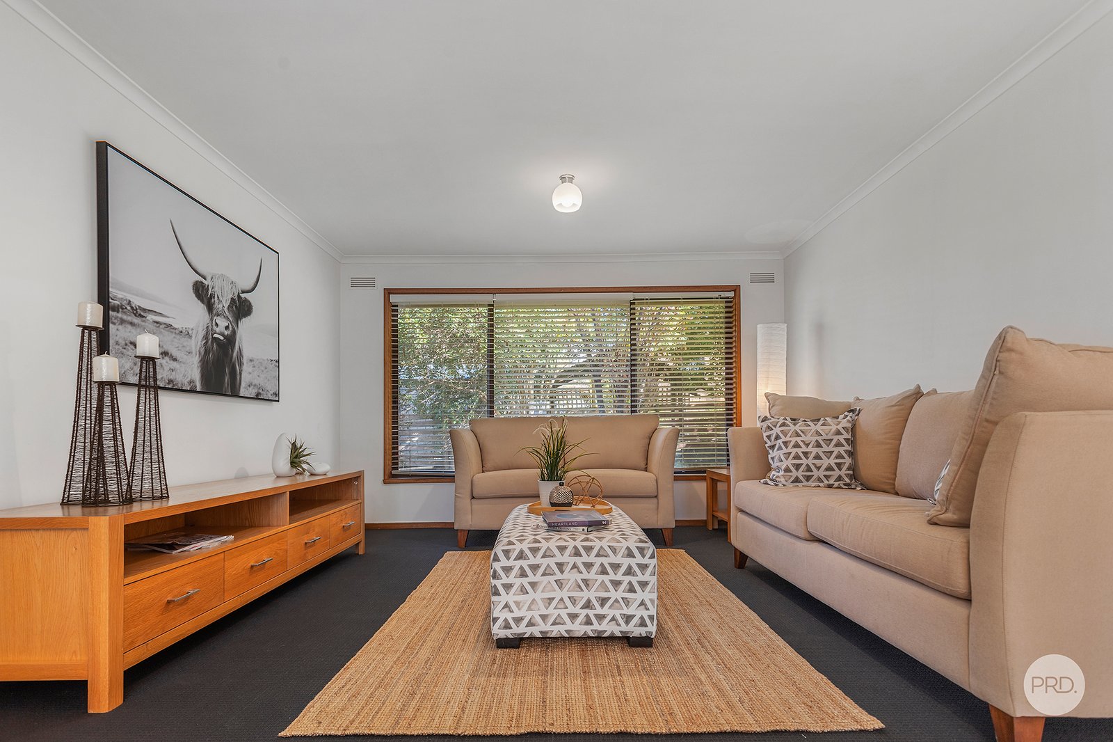 7 Windsor Court KENNINGTON 3