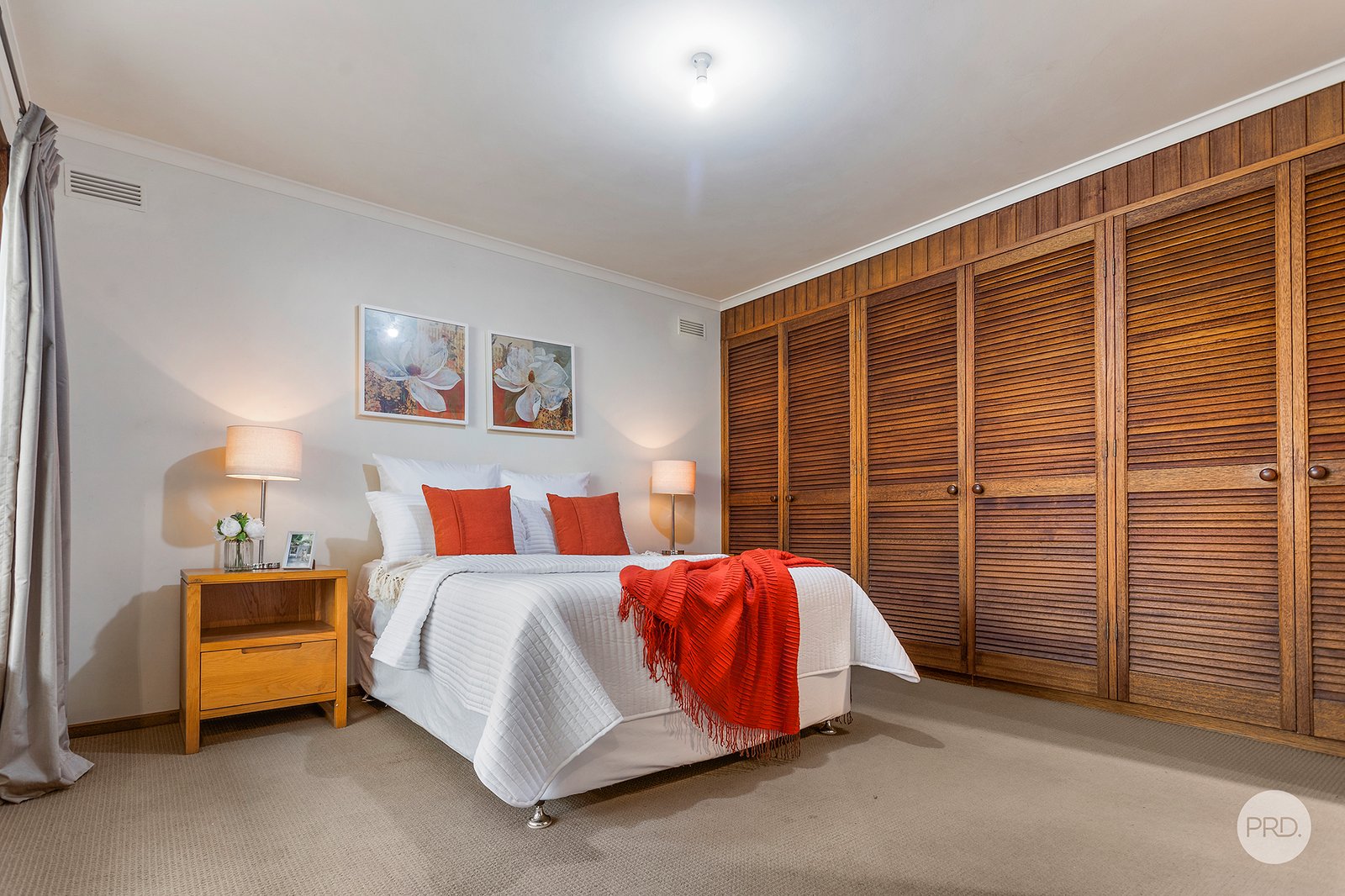 7 Windsor Court KENNINGTON 6