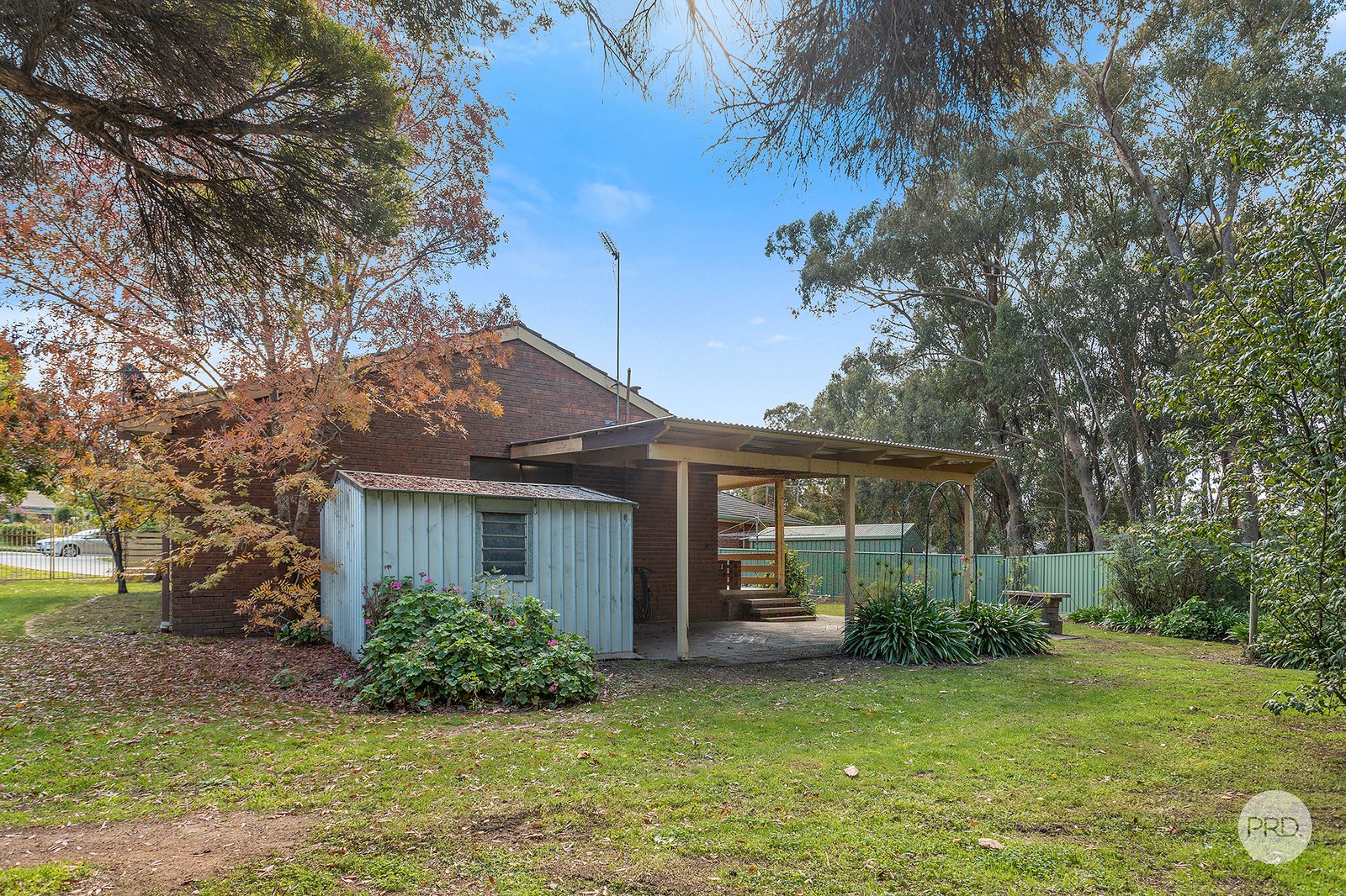 7 Windsor Court KENNINGTON 11