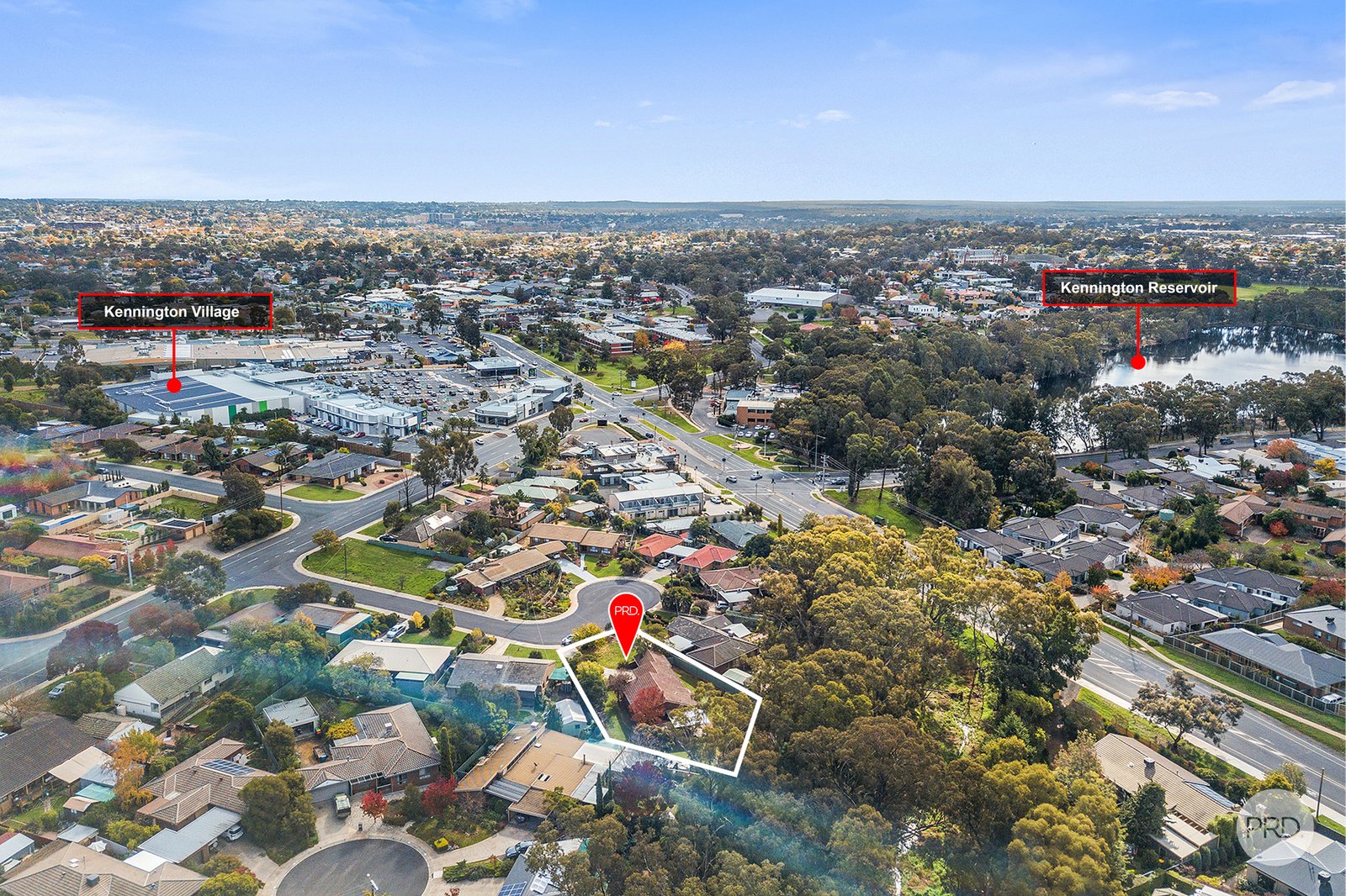 7 Windsor Court KENNINGTON 14