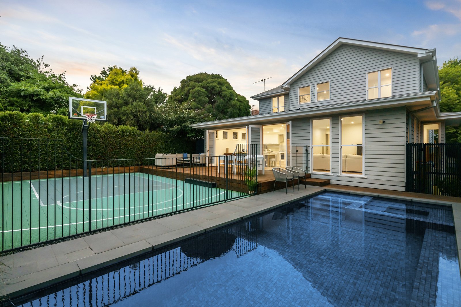 7 Winson Green Road, Canterbury, 3126