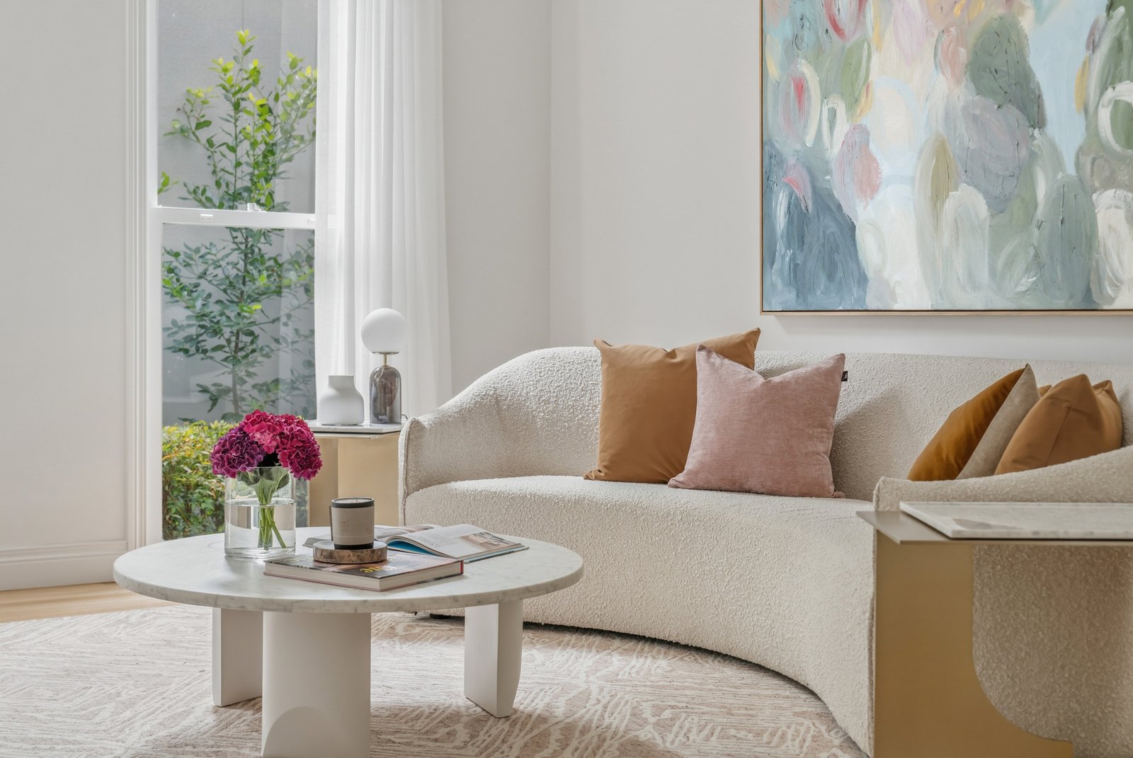 7 Winson Green Road, Canterbury, 3126