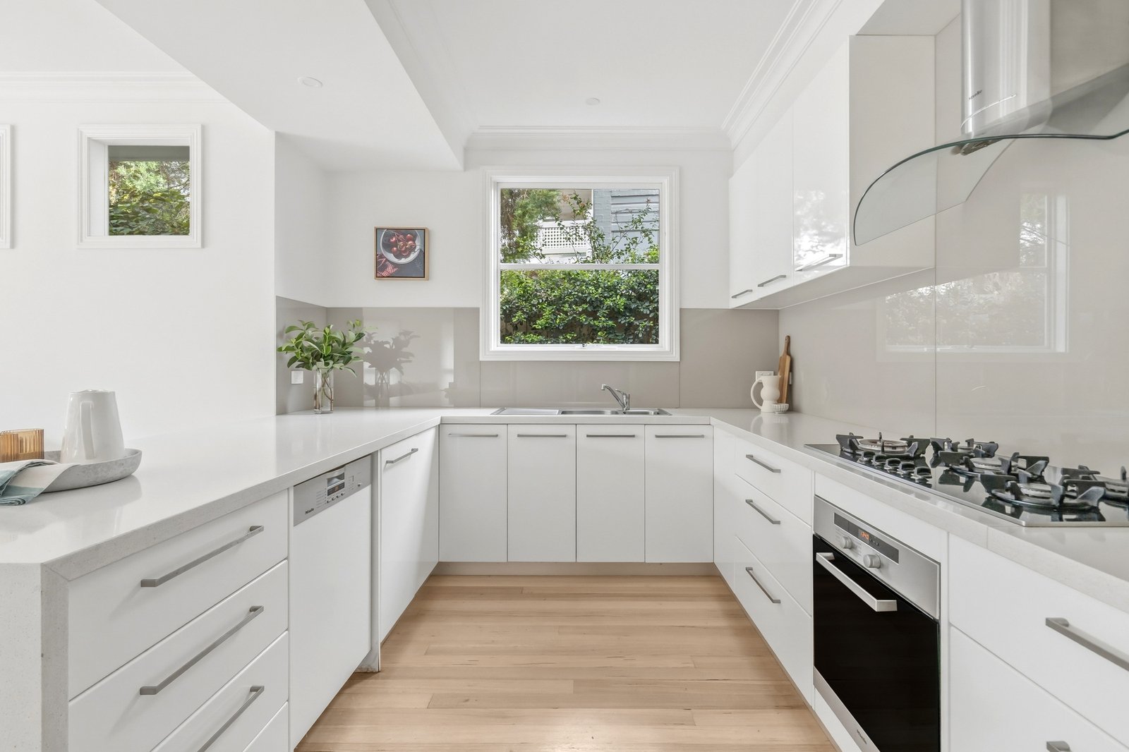 7 Winson Green Road, Canterbury, 3126