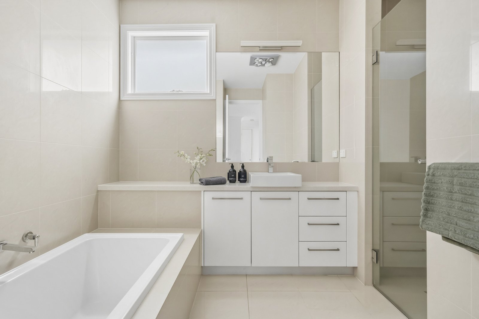 7 Winson Green Road, Canterbury, 3126