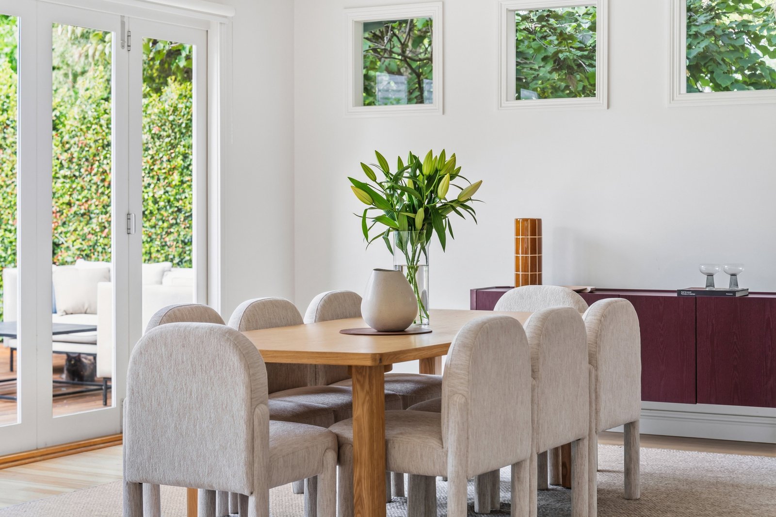 7 Winson Green Road, Canterbury, 3126