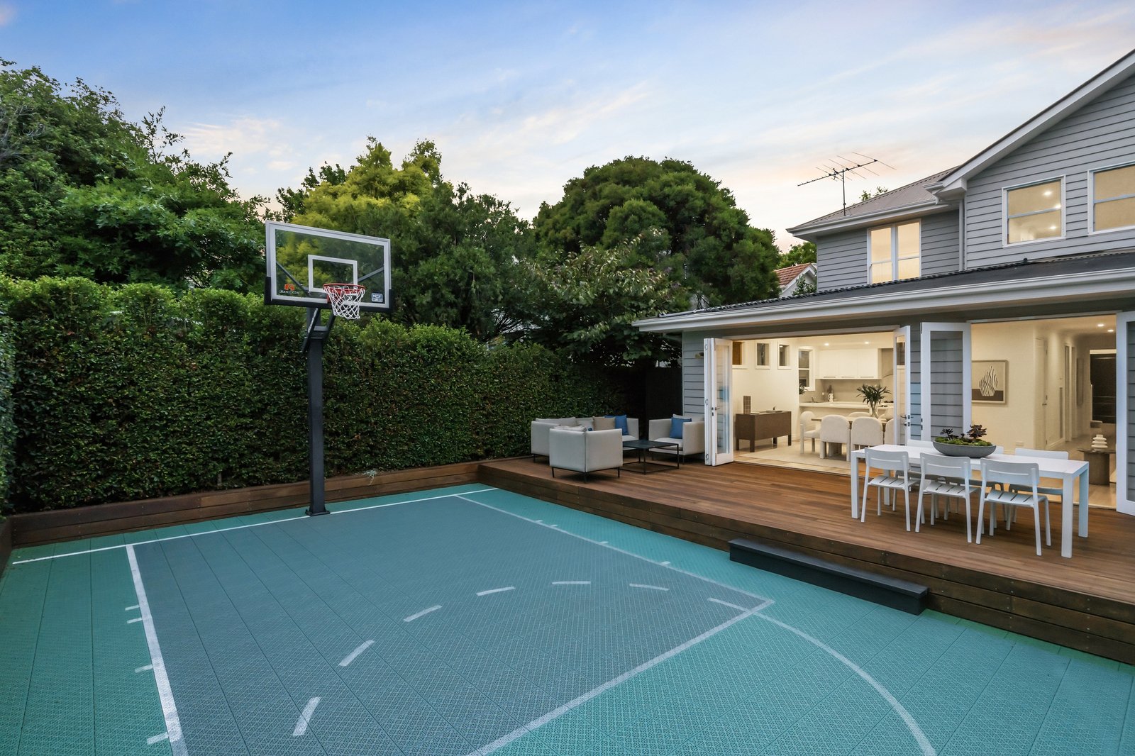 7 Winson Green Road, Canterbury, 3126