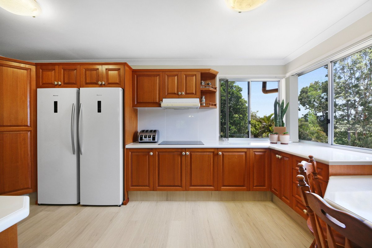 7 Wirildar Drive Elanora 1