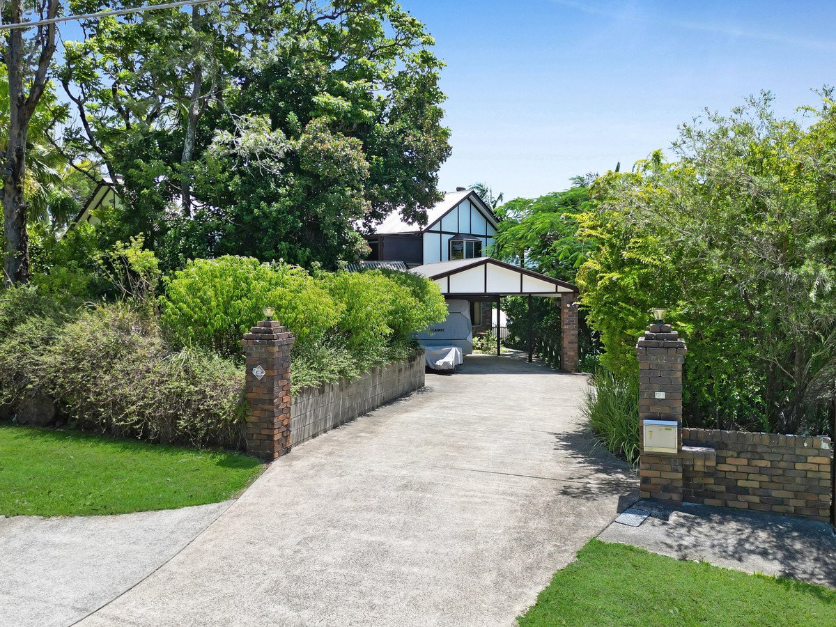 7 Wirildar Drive Elanora 5