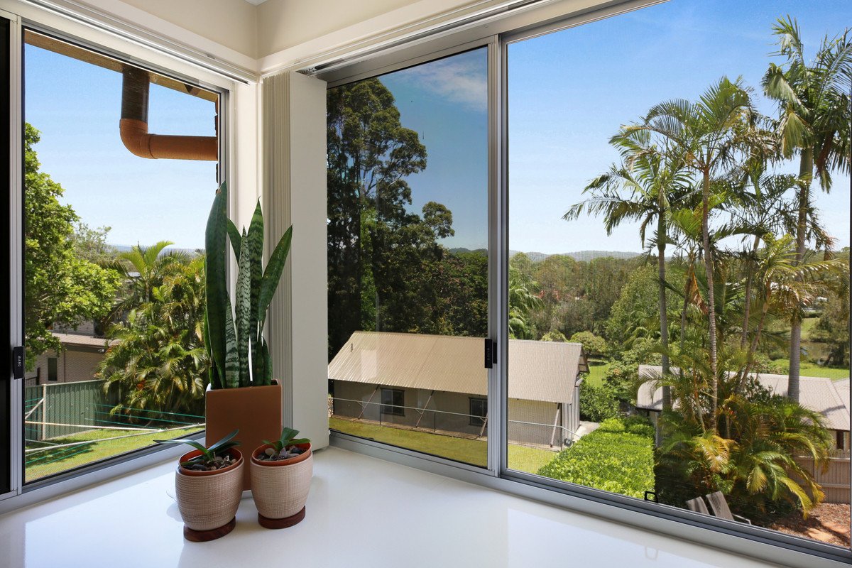 7 Wirildar Drive Elanora 7