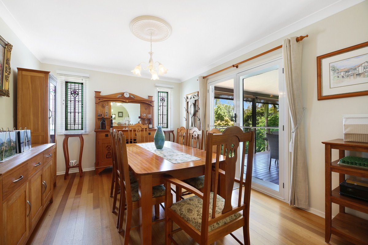 7 Wirildar Drive Elanora 8