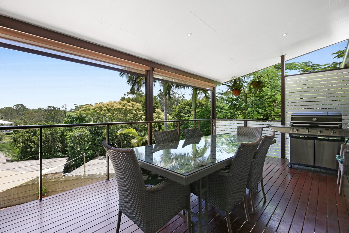 7 Wirildar Drive Elanora 10