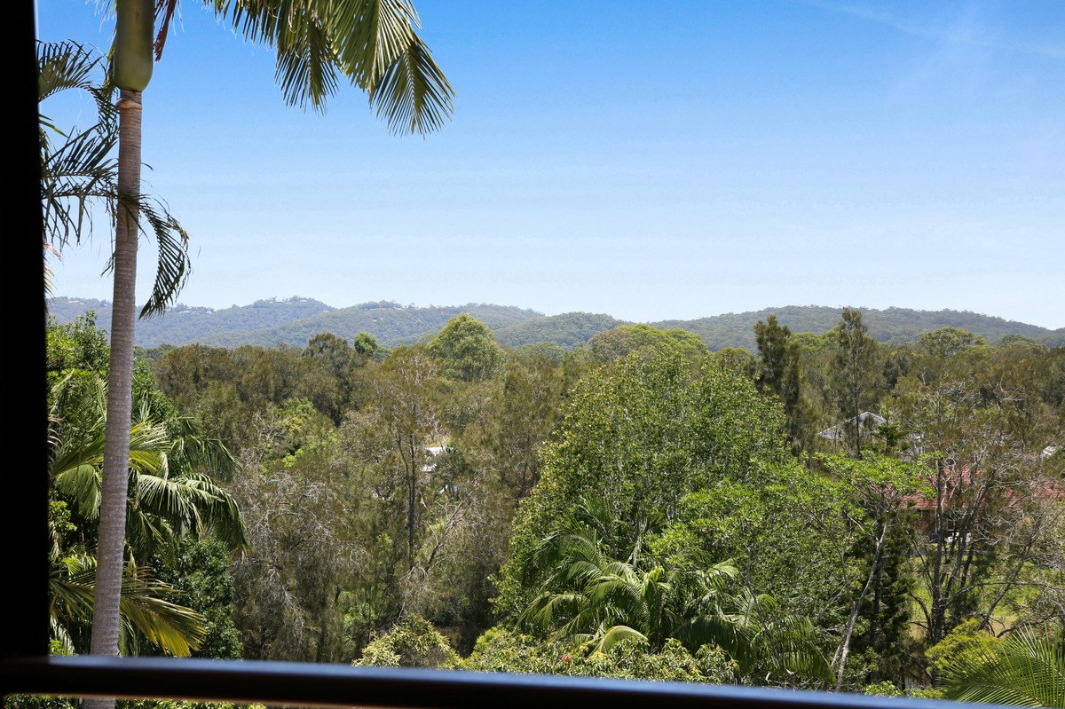 7 Wirildar Drive Elanora 11