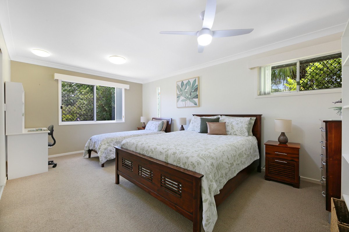 7 Wirildar Drive Elanora 14