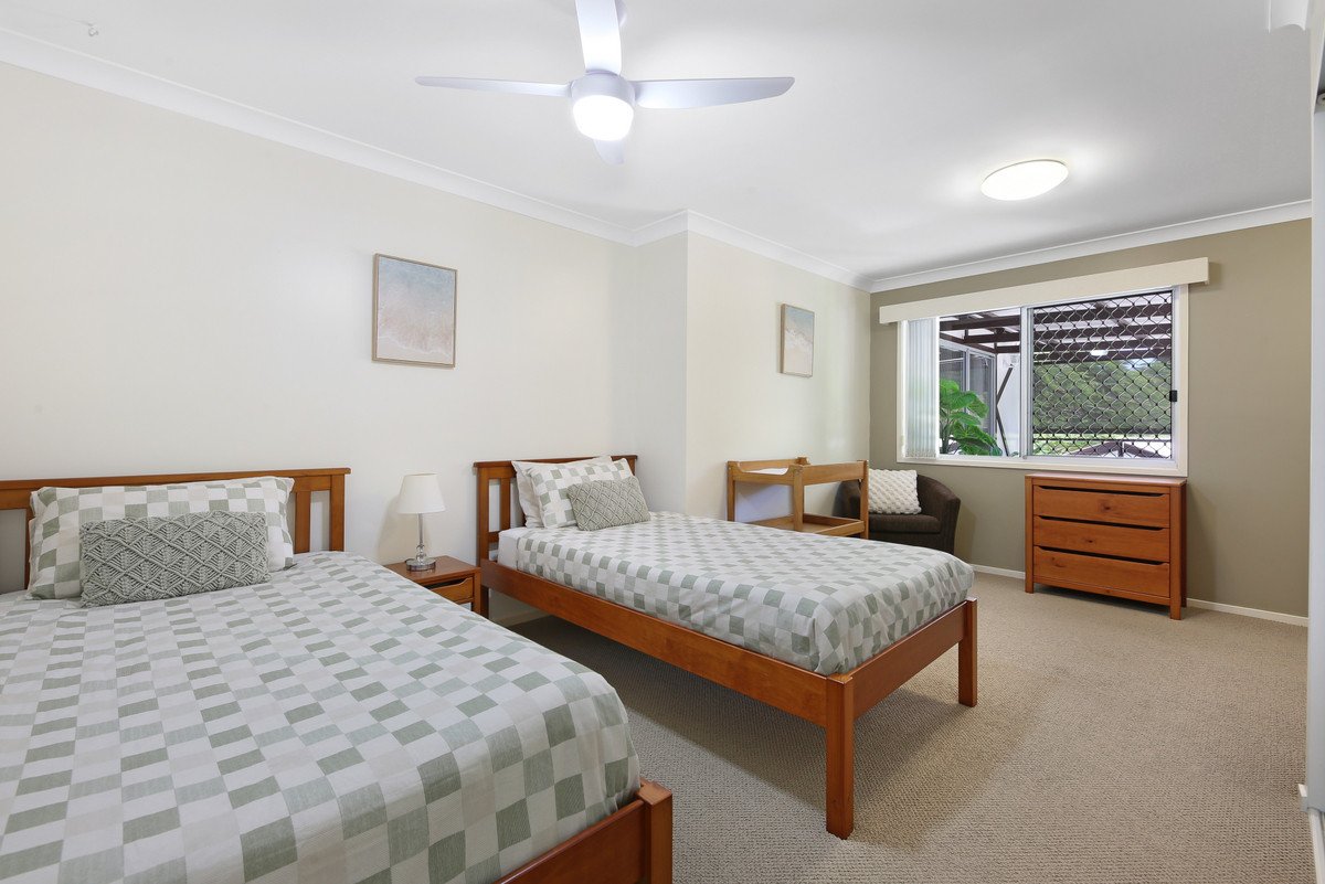 7 Wirildar Drive Elanora 15