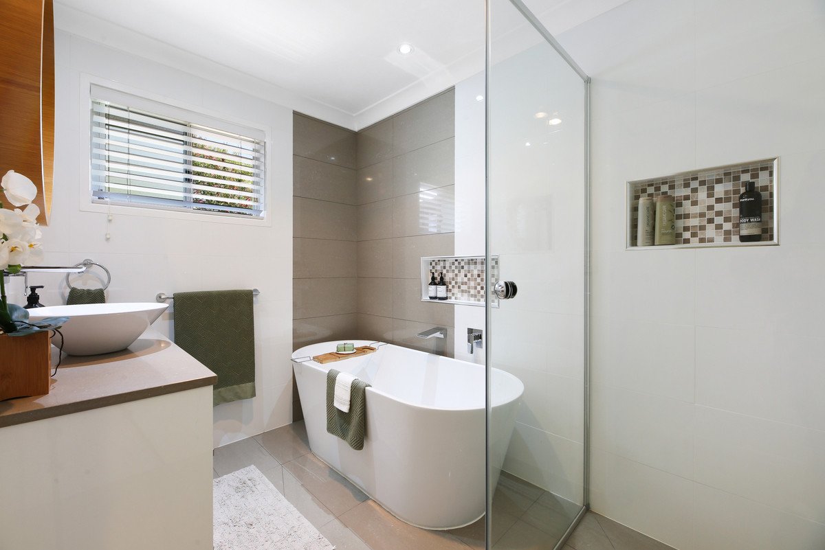 7 Wirildar Drive Elanora 16