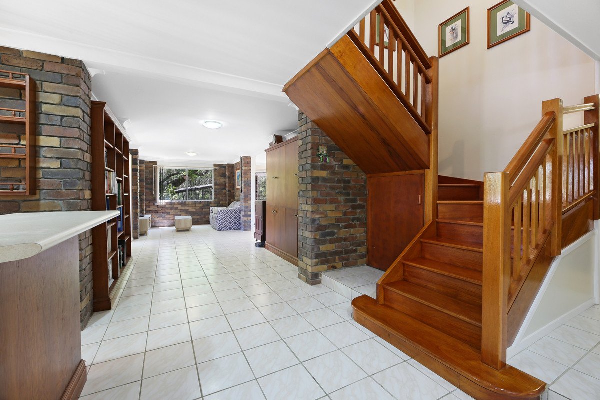 7 Wirildar Drive Elanora 17