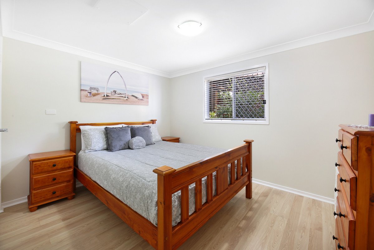 7 Wirildar Drive Elanora 18