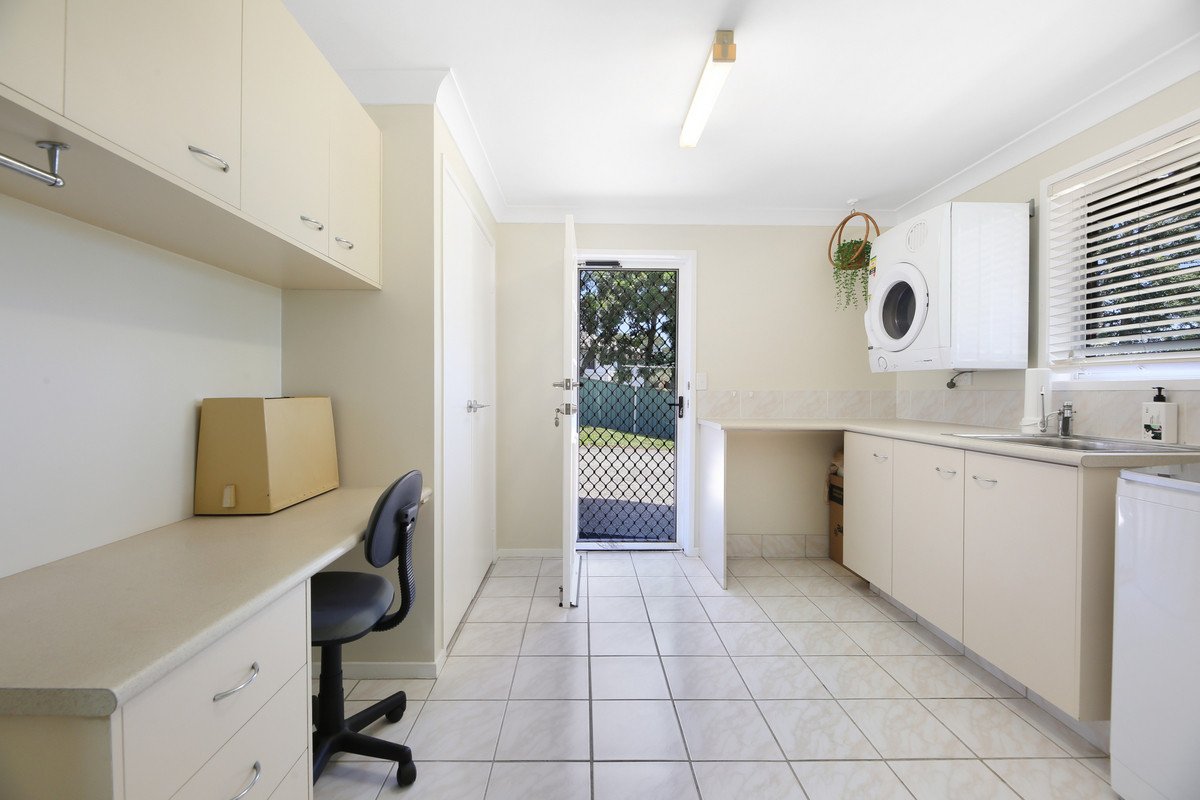 7 Wirildar Drive Elanora 19