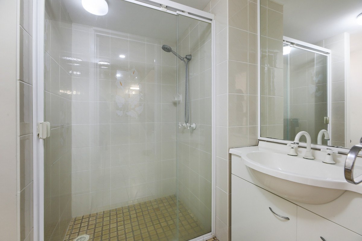 7 Wirildar Drive Elanora 20