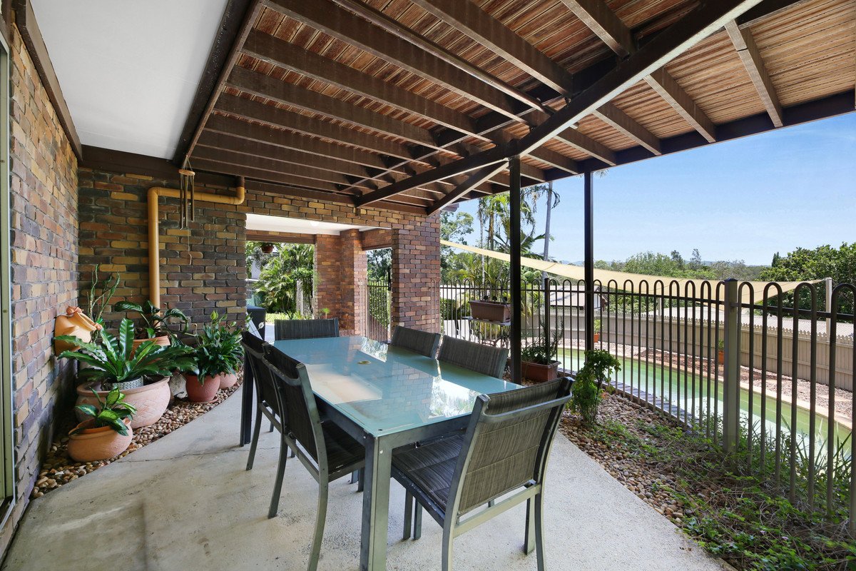 7 Wirildar Drive Elanora 22