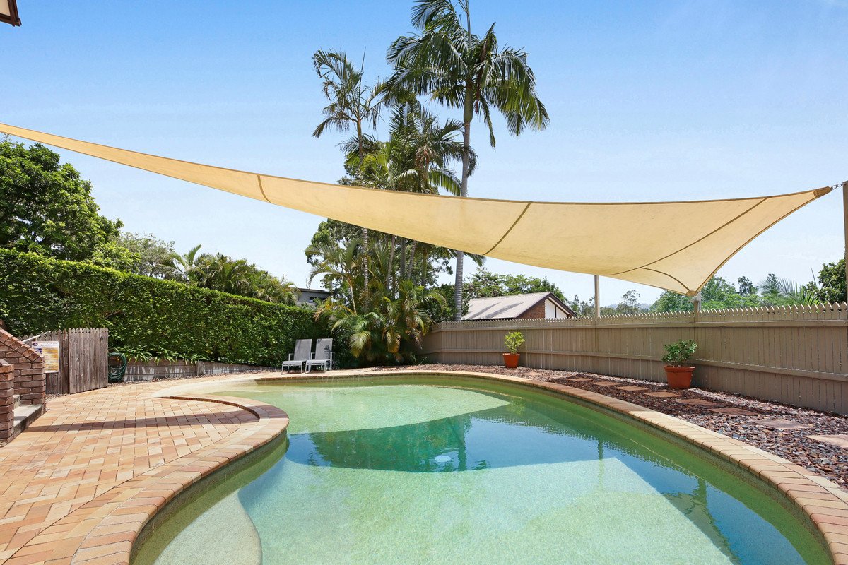 7 Wirildar Drive Elanora 23