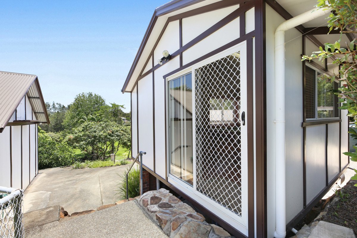 7 Wirildar Drive Elanora 24