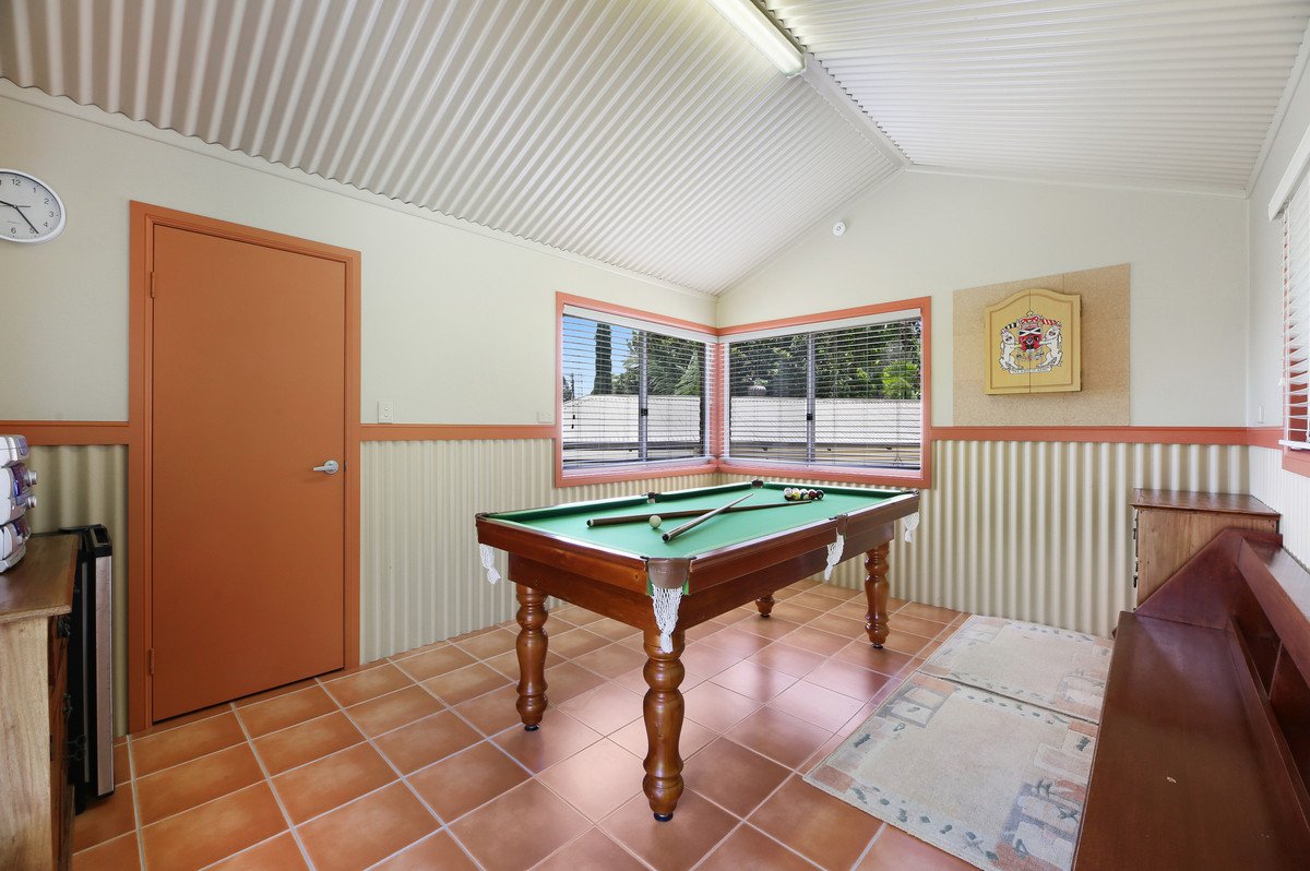 7 Wirildar Drive Elanora 25