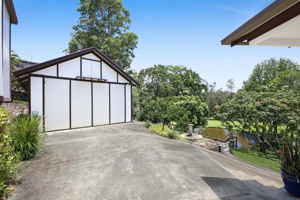 7 Wirildar Drive Elanora 26