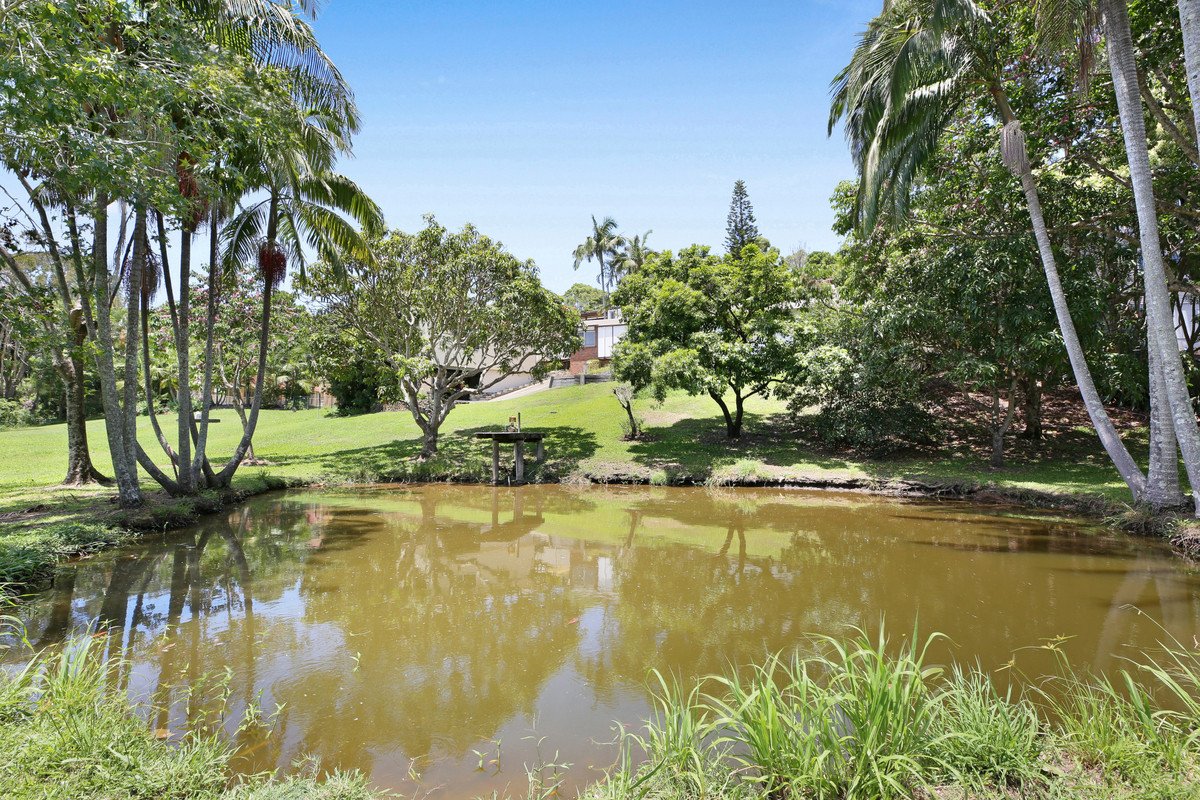 7 Wirildar Drive Elanora 29