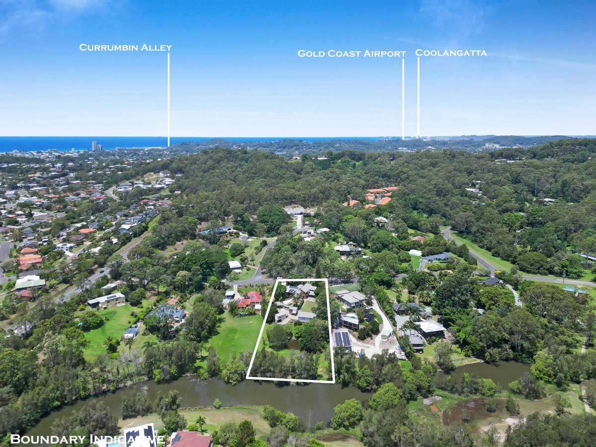 7 Wirildar Drive Elanora 30