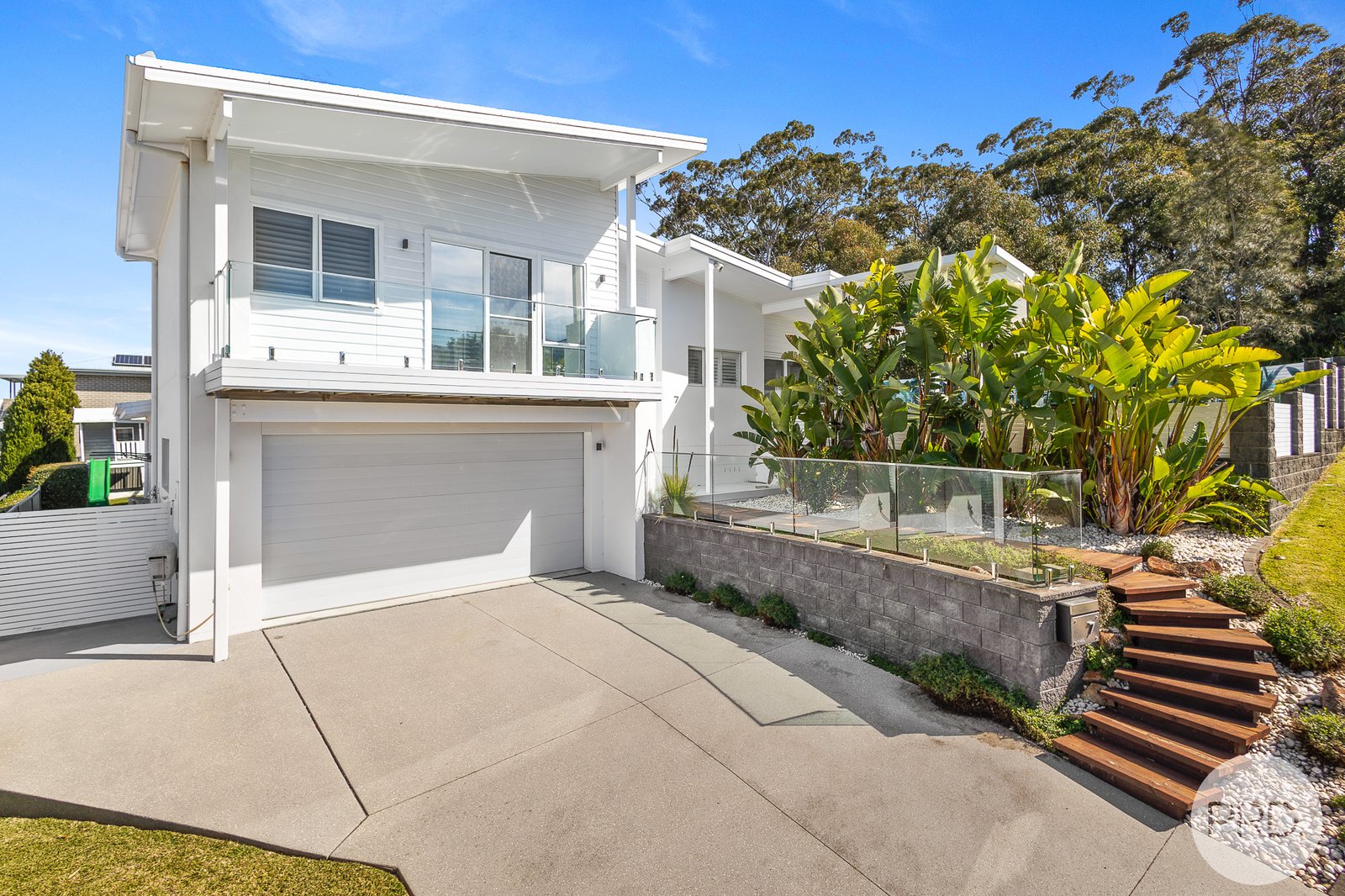 7 Wirray Lane CORLETTE 1