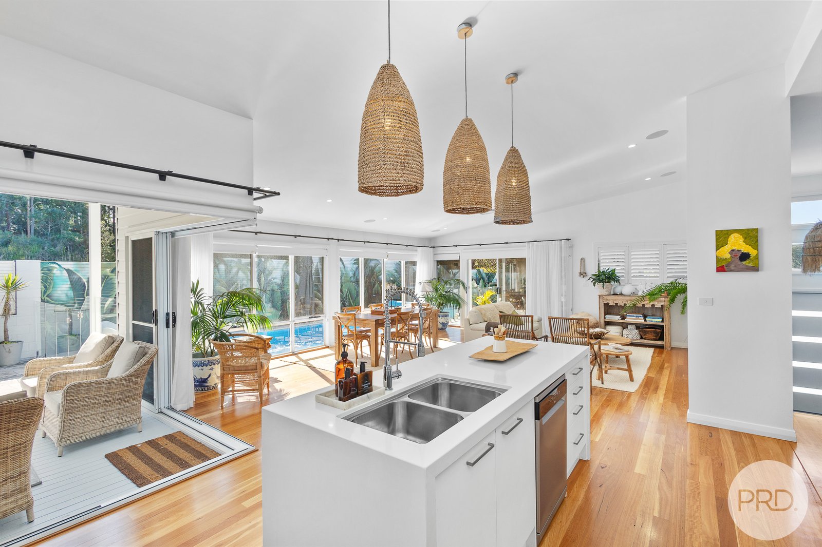 7 Wirray Lane CORLETTE 6