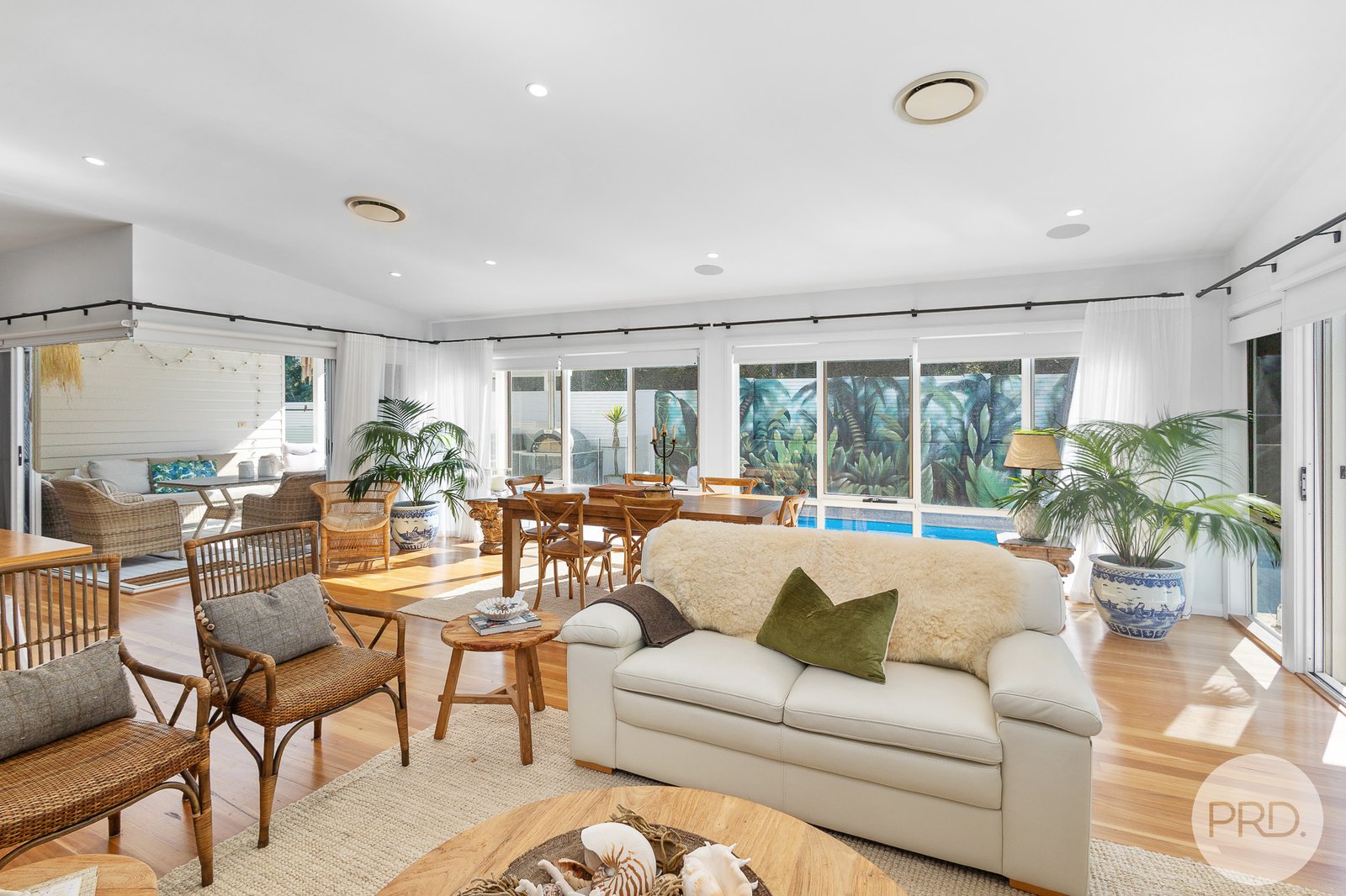 7 Wirray Lane CORLETTE 7