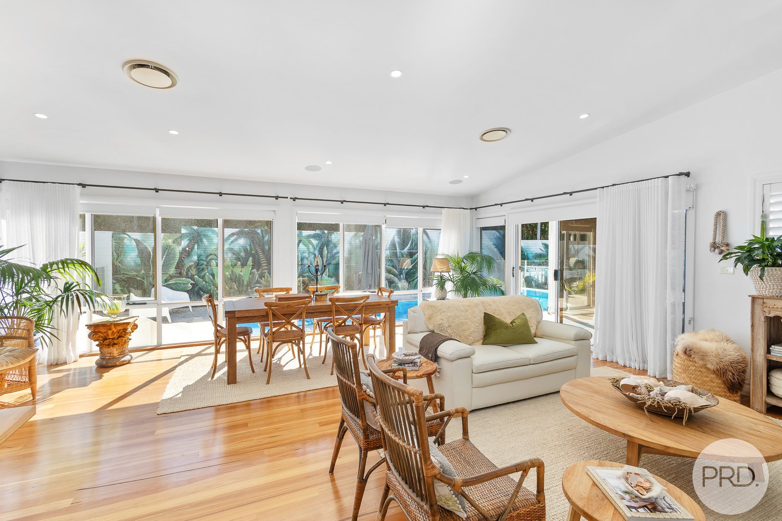 7 Wirray Lane CORLETTE 8