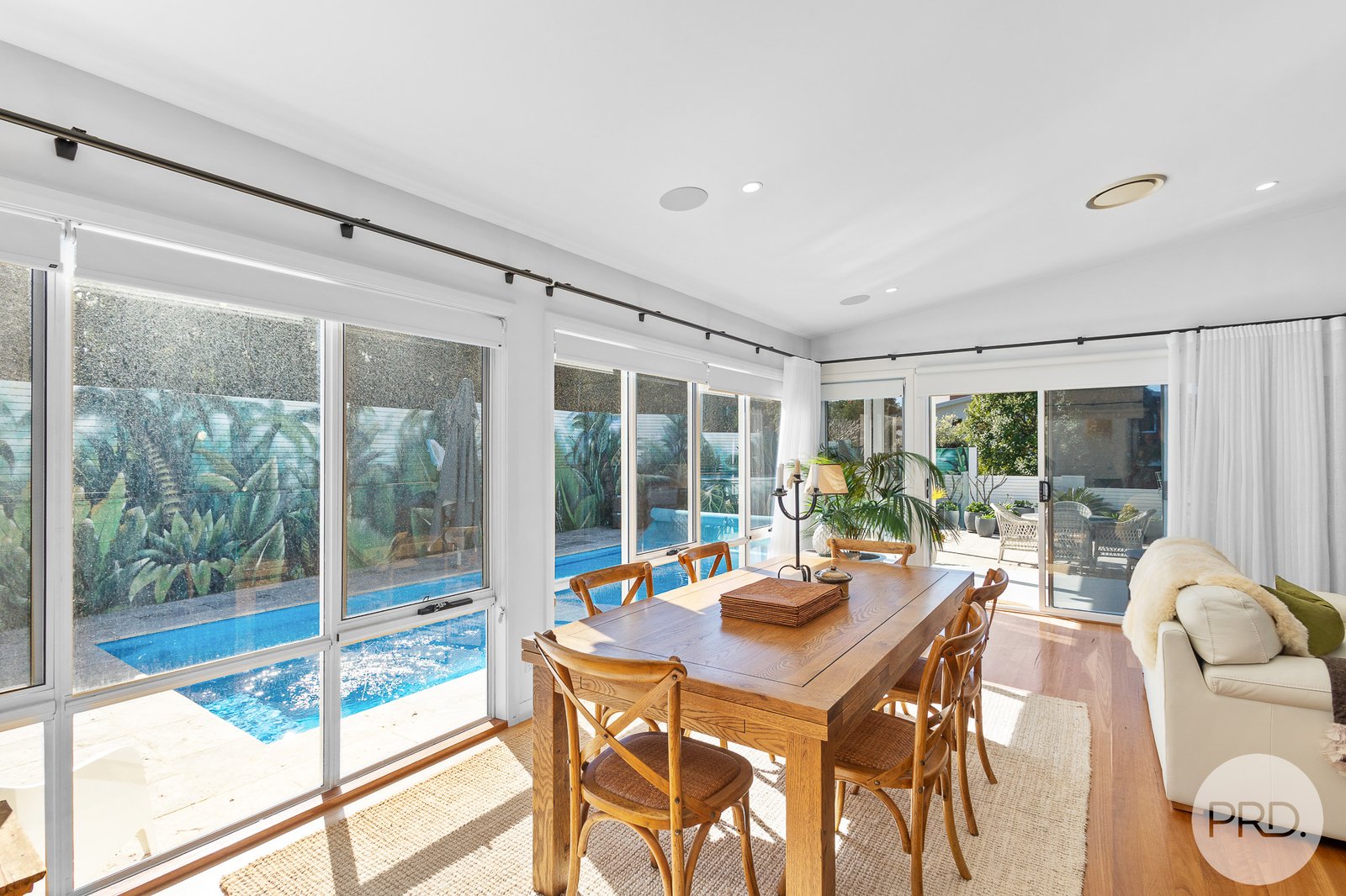 7 Wirray Lane CORLETTE 10