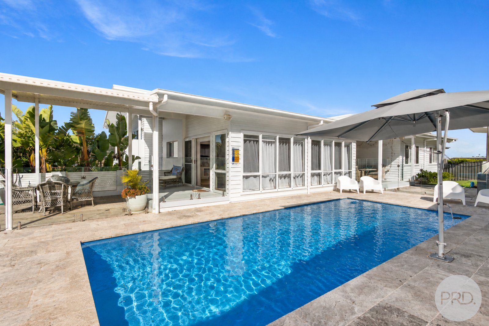 7 Wirray Lane CORLETTE 14