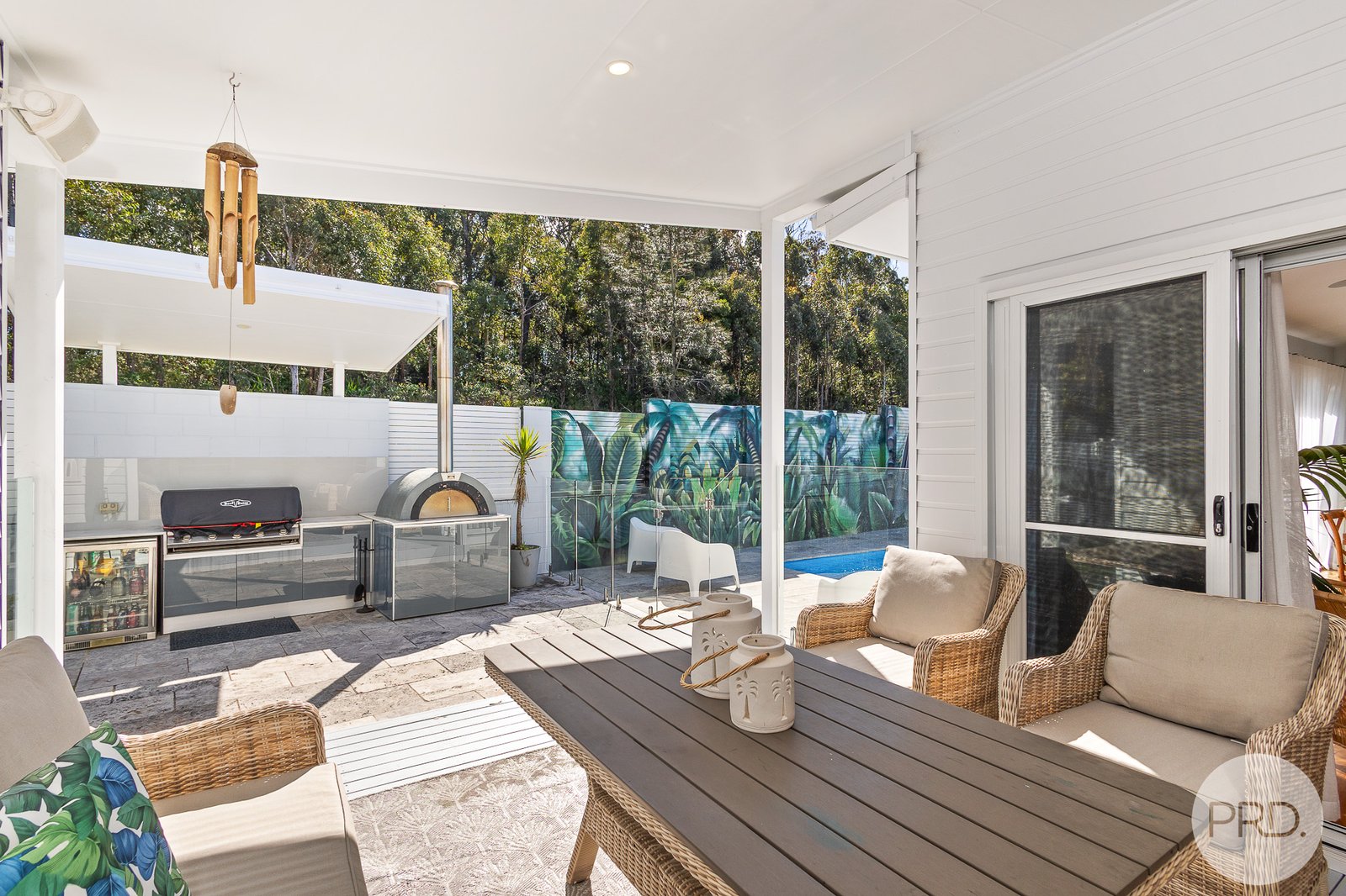 7 Wirray Lane CORLETTE 15