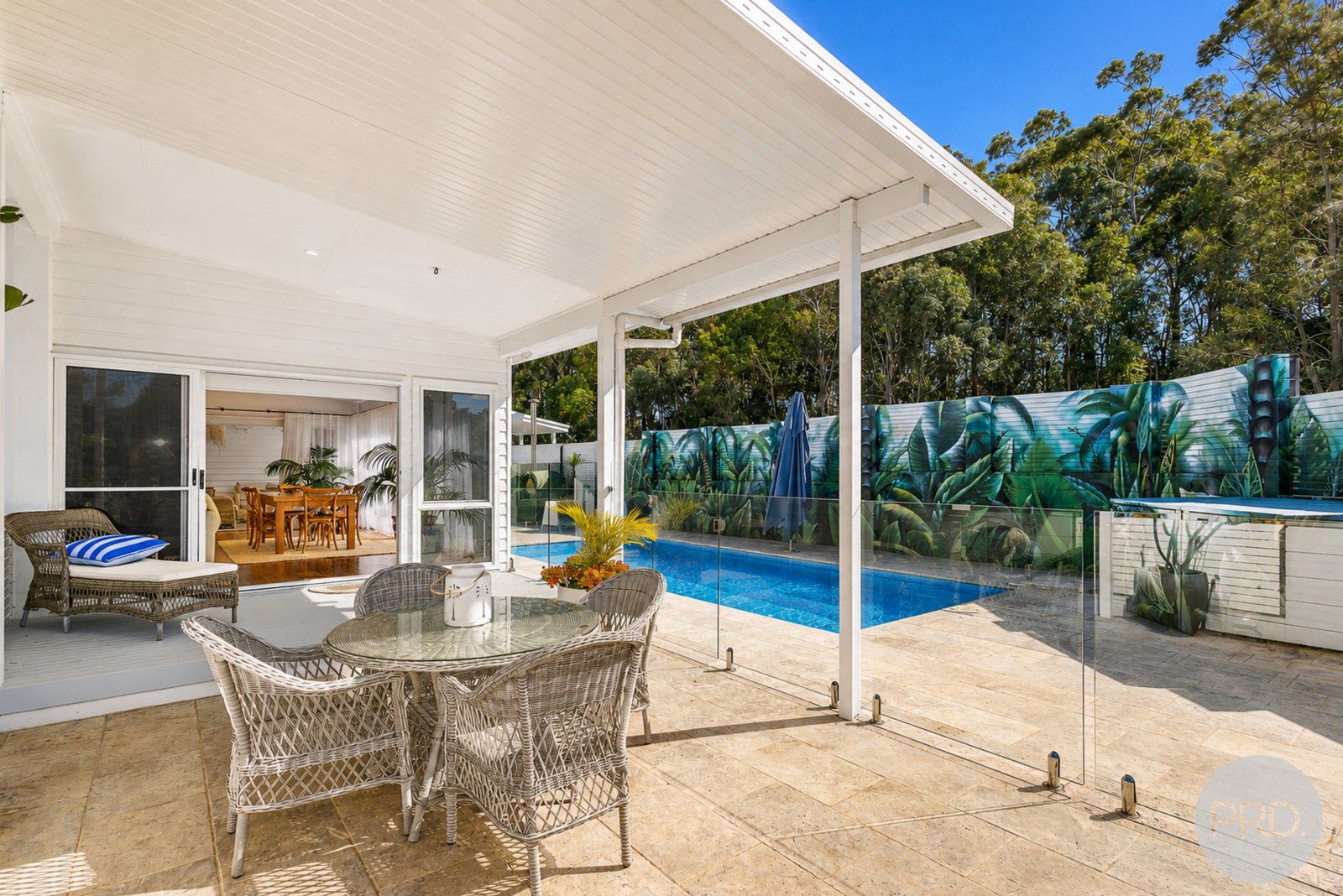 7 Wirray Lane CORLETTE 16