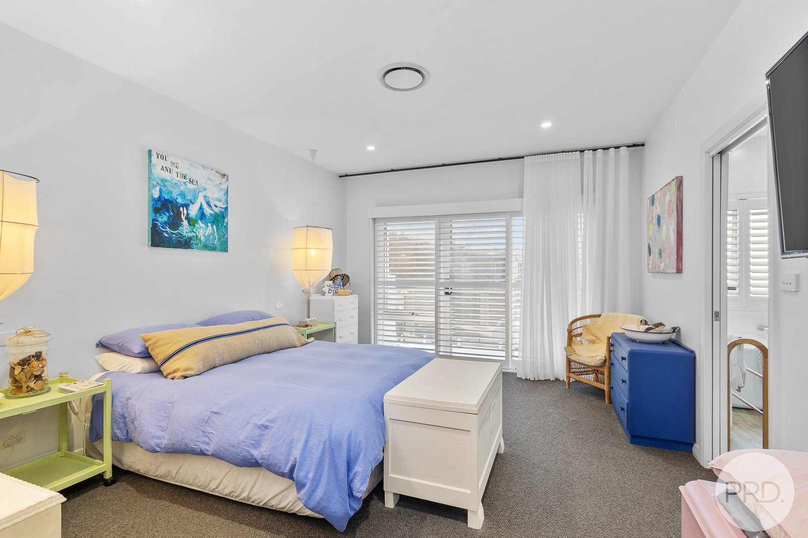 7 Wirray Lane CORLETTE 18