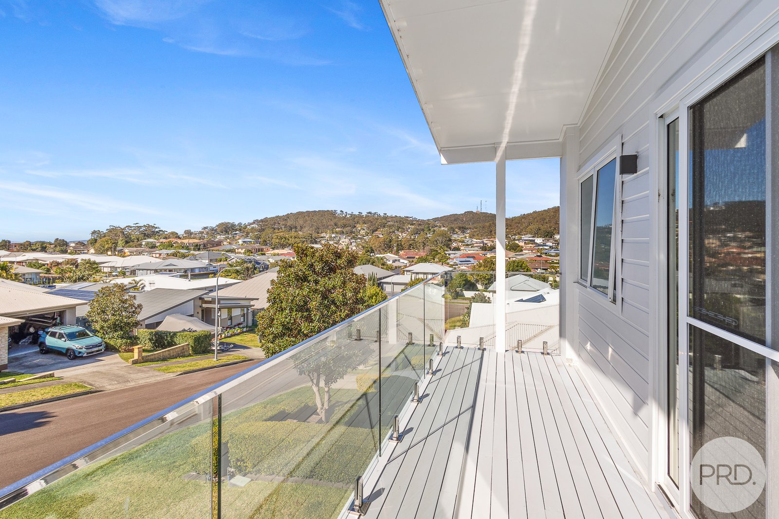 7 Wirray Lane CORLETTE 19