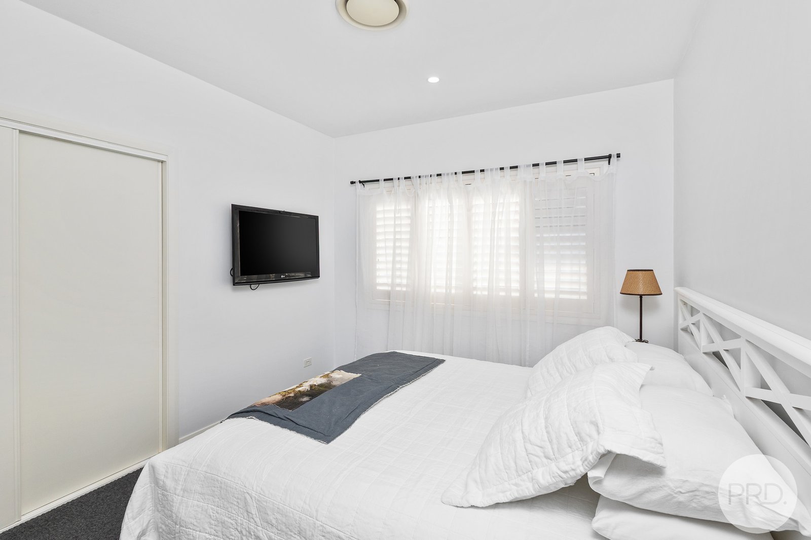 7 Wirray Lane CORLETTE 21