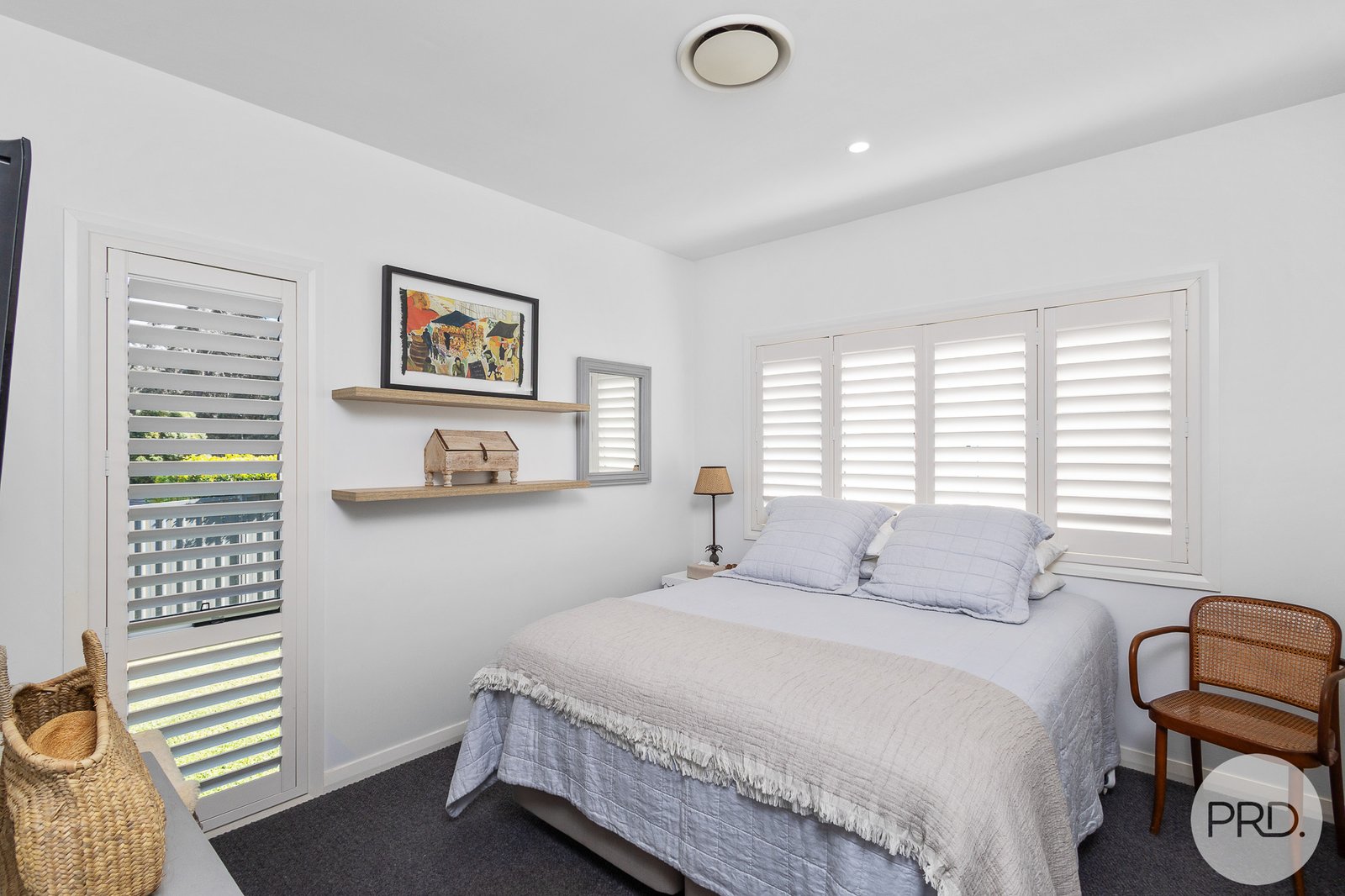 7 Wirray Lane CORLETTE 22